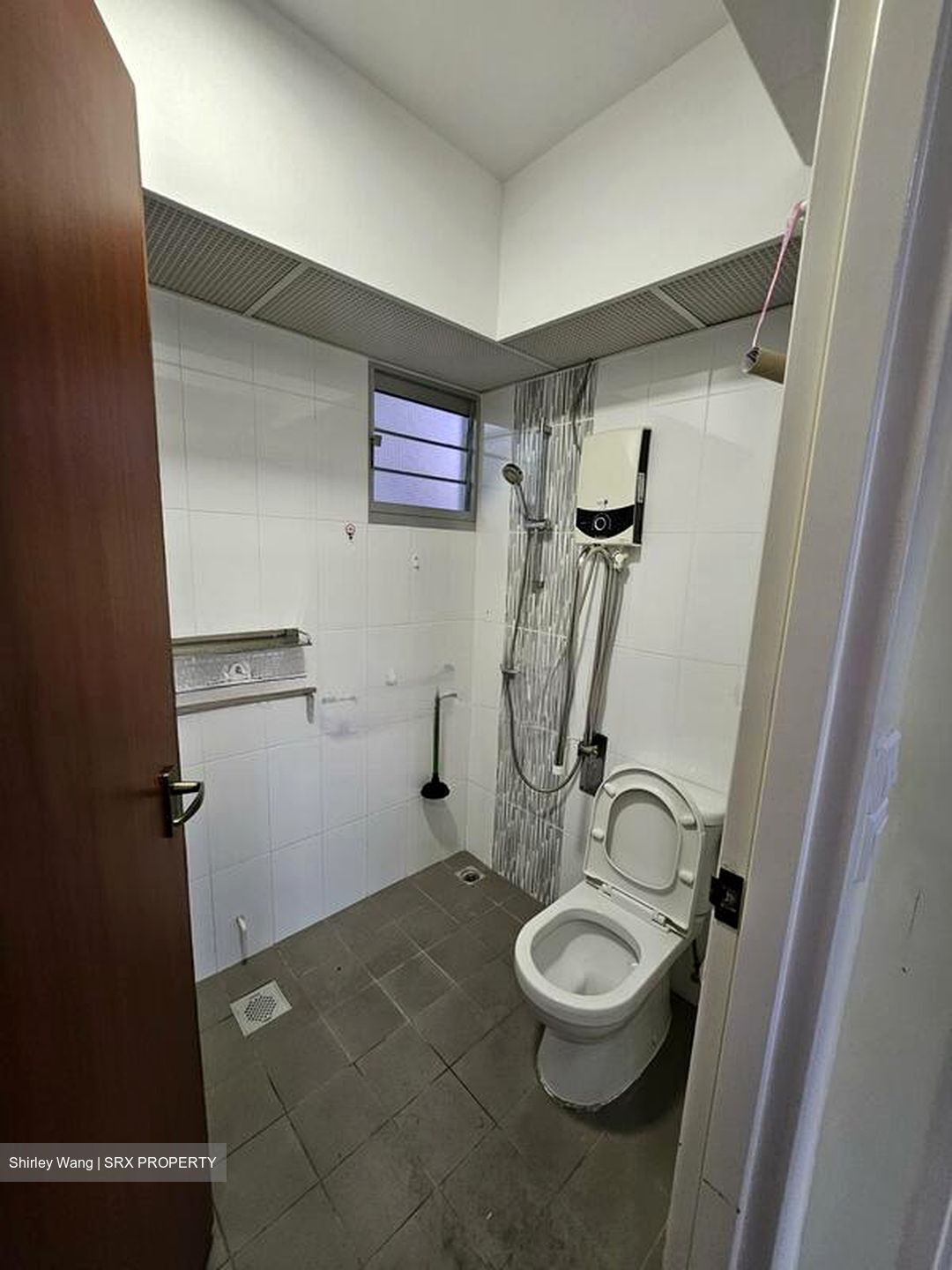 Blk 96B City Vue @henderson (Bukit Merah), HDB 3 Rooms #503287071